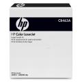 HP CB 463 A Transfer-Kit  kompatibel mit  Color LaserJet CP 6015 DN