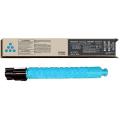 Ricoh 842383 Toner cyan  kompatibel mit  IM C 300 F