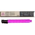 Ricoh 842384 Toner magenta  kompatibel mit  IM C 300