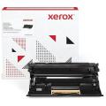 Xerox 013 R 00699 Drum Kit