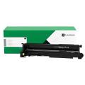 Lexmark 63D0H00 Toner schwarz  kompatibel mit  MX 931 dse