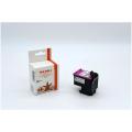 Alternativ Druckkopfpatrone color 10ml (ersetzt HP 303XL) für HP Envy Photo 6230  kompatibel mit  Tango X