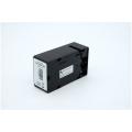 Alternativ Tintenpatrone schwarz 38ml (ersetzt Canon PGI-1500XLBK) für Canon MB 2050  kompatibel mit  Maxify MB 2755
