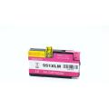 Alternativ Tintenpatrone magenta 26ml (ersetzt HP 951XL) für HP OfficeJet Pro 8100/8610/8620  kompatibel mit  