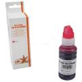 Alternativ Tintenpatrone magenta, 5.000 Seiten 70ml (ersetzt Brother BT5000M) für Brother DCP-T 300/310  kompatibel mit  