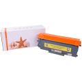 Alternativ Toner-Kit, 5.200 Seiten (ersetzt Brother TN2010 TN2220) für Brother Fax 2840/HL-2130/HL-2240  kompatibel mit  HL-2200 Series