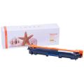 Alternativ Toner-Kit gelb, 2.200 Seiten (ersetzt Brother TN245Y TN246Y) für Brother HL-3140/3142  kompatibel mit  MFC-9130 CW