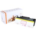 Alternativ Toner-Kit, 3.500 Seiten (ersetzt Lexmark E260A11E) für Lexmark E 260/360/460/462  kompatibel mit  E 260