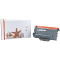 Alternativ Toner-Kit, 12.000 Seiten (ersetzt Brother TN3512) für Brother HL-L 6250/6400  kompatibel mit  HL-L 6250 DN