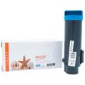 Alternativ Toner-Kit cyan, 4.300 Seiten (ersetzt Xerox 106R03690) für Xerox Phaser 6510  kompatibel mit  WC 6515 DN