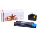 Alternativ Toner-Kit cyan, 6.000 Seiten (ersetzt Kyocera TK-5270C) für Kyocera P 6230  kompatibel mit  ECOSYS P 6230 cdn