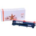 Alternativ Toner-Kit, 3.000 Seiten (ersetzt Brother TN2420) für Brother HL-L 2310  kompatibel mit  MFC-L 2710 Series