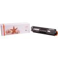 Alternativ Toner schwarz, 4.000 Seiten (ersetzt Brother TN325BK) für Brother HL-4150/4570  kompatibel mit  HL-4150 CDN