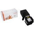 Alternativ Toner-Kit schwarz High-Capacity, 2.800 Seiten (ersetzt Kyocera TK-5440K) für Kyocera PA 2100  kompatibel mit  ECOSYS MA 2100 cfx