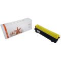 Alternativ Toner-Kit cyan, 1.400 Seiten (ersetzt Brother TN230C) für Brother HL-3040 CN  kompatibel mit  HL-3040 CN