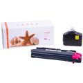 Alternativ Toner-Kit magenta, 6.000 Seiten (ersetzt Kyocera TK-5270M) für Kyocera P 6230  kompatibel mit  ECOSYS P 6230 cdn