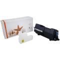 Alternativ Toner-Kit, 25.000 Seiten (ersetzt Kyocera TK-3190) für Kyocera M 3660/P 3060/P 3260  kompatibel mit  