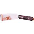 Alternativ Toner magenta, 3.500 Seiten (ersetzt Brother TN325M) für Brother HL-4150/4570  kompatibel mit  MFC-9460 CDN