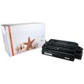 Alternativ Tonerkartusche schwarz High-Capacity, 20.000 Seiten (ersetzt HP 82X/C4182X) für Canon LBP-72  kompatibel mit  LBP-950