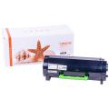 Alternativ Toner-Kit, 15.000 Seiten (ersetzt Lexmark 56F2H00) für Lexmark MS 320/420/620  kompatibel mit  MX 320 Series