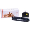 Alternativ Toner-Kit schwarz, 13.000 Seiten (ersetzt Kyocera TK-5280K) für Kyocera P 6235  kompatibel mit  ECOSYS M 6235 cidn