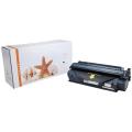 Alternativ Tonerkartusche schwarz, 3.500 Seiten (ersetzt Canon CARTRIDGET) für Canon Fax L 400  kompatibel mit  Fax L 390