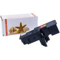 Alternativ Toner-Kit magenta, 3.000 Seiten (ersetzt Kyocera TK-5240M) für Kyocera M 5526  kompatibel mit  ECOSYS M 5526 cdn/A