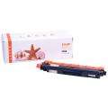 Alternativ Toner-Kit schwarz, 1.000 Seiten (ersetzt Brother TN243BK) für Brother HL-L 3210  kompatibel mit  MFC-L 3730 CDN