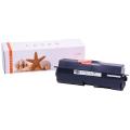 Alternativ Toner-Kit, 10.000 Seiten (ersetzt Kyocera TK-130) für Kyocera FS 1300  kompatibel mit  FS-1300 Arztdrucker