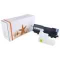 Alternativ Toner-Kit, 15.500 Seiten (ersetzt Kyocera TK-3170) für Kyocera P 3050/3060/3260  kompatibel mit  ECOSYS P 3055 dn