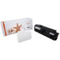 Alternativ Toner-Kit, 12.000 Seiten (ersetzt Kyocera TK-310) für Kyocera FS 2000/3900/4000  kompatibel mit  FS-2000 D