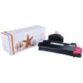 Alternativ Toner-Kit magenta, 10.000 Seiten (ersetzt Kyocera TK-5150M) für Kyocera P 6035  kompatibel mit  ECOSYS P 6035 cdn