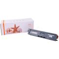 Alternativ Toner-Kit gelb, 6.500 Seiten (ersetzt Brother TN426Y) für Brother HL-L 8360  kompatibel mit  HL-L 8360 CDW