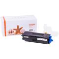 Alternativ Toner-Kit, 14.500 Seiten (ersetzt Kyocera TK-3150) für Kyocera M 3040  kompatibel mit  ECOSYS M 3540 idn