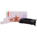 Alternativ Toner-Kit + Resttonerbehälter, 12.500 Seiten (ersetzt Kyocera TK-3160) für Kyocera P 3045/3050/3060/3260  kompatibel mit  ECOSYS P 3045 dn