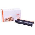 Alternativ Toner-Kit, 8.000 Seiten (ersetzt Brother TN3380) für Brother HL-5450/6180  kompatibel mit  HL-5470 DW