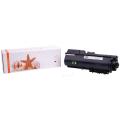 Alternativ Toner-Kit, 7.200 Seiten (ersetzt Kyocera TK-1170) für Kyocera M 2040  kompatibel mit  ECOSYS M 2540 DNw