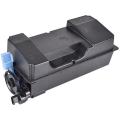 Alternativ Toner-Kit, 25.000 Seiten (ersetzt Kyocera TK-3430) für Kyocera PA 5500  kompatibel mit  PA 5500 x