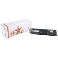 Alternativ Toner schwarz, 6.000 Seiten (ersetzt Brother TN328BK) für Brother HL-4570  kompatibel mit  DCP-9270 CDN