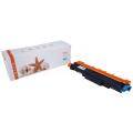 Alternativ Toner-Kit cyan, 1.000 Seiten (ersetzt Brother TN243C) für Brother HL-L 3210  kompatibel mit  MFC-L 3730 CDN