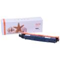 Alternativ Toner-Kit schwarz, 3.000 Seiten (ersetzt Brother TN247BK) für Brother HL-L 3210  kompatibel mit  MFC-L 3730 CDN