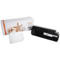 Alternativ Toner-Kit, 15.000 Seiten (ersetzt Kyocera TK-320) für Kyocera FS 3900/4000  kompatibel mit  FS-3900 DTN