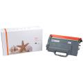 Alternativ Toner-Kit, 20.000 Seiten (ersetzt Brother TN3520) für Brother HL-L 6400  kompatibel mit  MFC-L 6900 DW