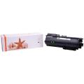 Alternativ Toner-Kit, 3.000 Seiten (ersetzt Kyocera TK-1150) für Kyocera M 2135  kompatibel mit  ECOSYS P 2200 Series