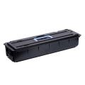 Kyocera TK-655 (1T02FB0EU0) Toner schwarz  kompatibel mit  