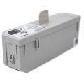 Epson SJI-C-33-PK (C 33 S0 20700) Tintenpatrone schwarz  kompatibel mit  TM-J 7700