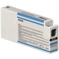 Epson T54X200 (C 13 T 54X200) Tintenpatrone cyan  kompatibel mit  SureColor SC-P 9000 V