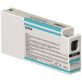 Epson T54X500 (C 13 T 54X500) Tintenpatrone cyan hell  kompatibel mit  SureColor SC-P 9000 STD