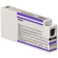 Epson T54XD00 (C 13 T 54XD00) Tinte Sonstige  kompatibel mit  SureColor SC-P 7000 STD Spectro