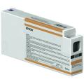 Epson T54XA00 (C 13 T 54XA00) Tinte Sonstige  kompatibel mit  SureColor SC-P 9000 STD